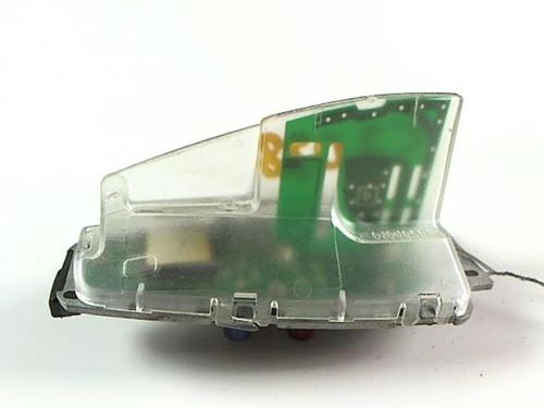 Antenna/Base BMW X5 (E70) xDrive 30 d | BP20404620C140 