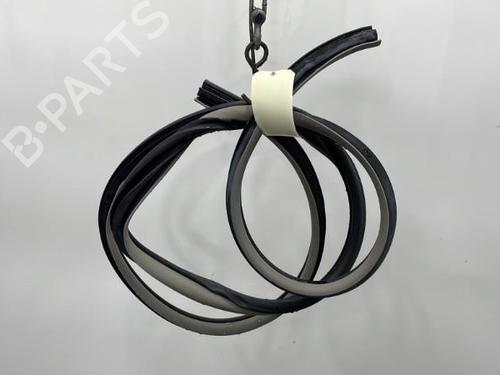 Joint de porte de voiture TOYOTA YARIS (_P9_) 1.4 D-4D (NLP90_, NLP90R) (90 hp) 20417036