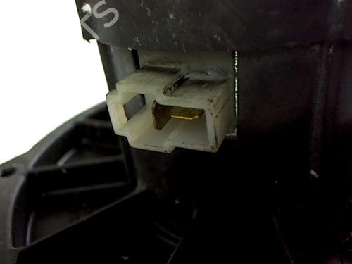 Used Heater blower motor Heater blower motor HYUNDAI COUPE I (RD) 2.0 16V (139 hp) 20448067 20448067