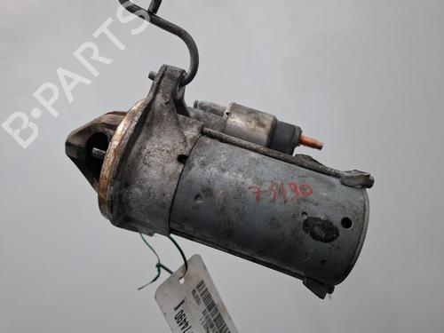 Starter FORD ECOSPORT 1.0 EcoBoost | BP30308574M8