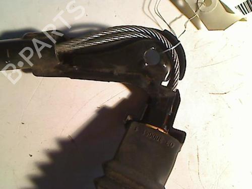 Front right belt tensioner OPEL CORSA B (S93) 1.2 i 16V (F08, F68, M68) | BP21230240C88 