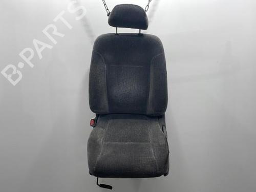  - Image 8