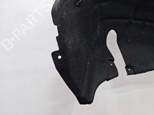 Used Wheel arch Wheel arch SUZUKI VITARA (LY) 1.6 (APK 416) (120 hp) 33895052 33895052