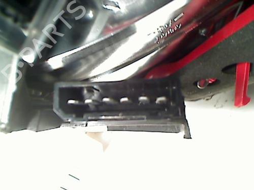 Used Left taillight Left taillight AUDI A4 B5 (8D2) 2.8 quattro (193 hp) 33438844 33438844