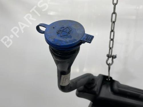 Used Windscreen washer tank MERCEDES-BENZ VITO Van (W447) 114 CDI (447.601, 447.603, 447.605) (136 hp) 20417770