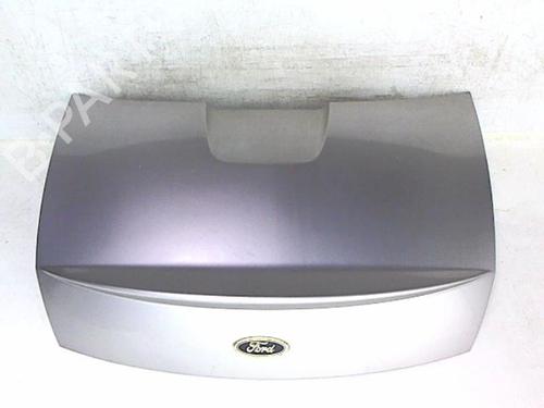 Tailgate FORD STREET KA (RL2) 1.6 | BP20455099C6 