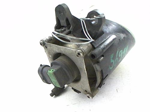 Feu de brouillard avant gauche AUDI A4 B6 (8E2) 1.9 TDI | BP20426524C30 