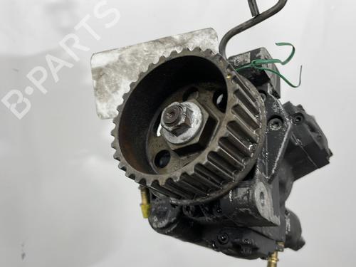 Pompe à injection RENAULT SCÉNIC II (JM0/1_) 1.5 dCi (JM1E, JM16) | BP28962916M78