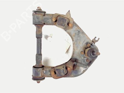 Left front suspension arm HYUNDAI TERRACAN (HP) 2.9 CRDi 4WD | BP20391499M12 