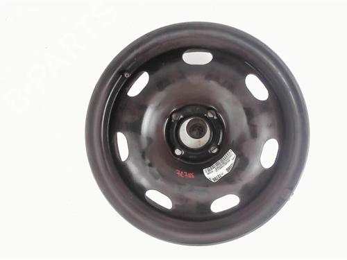 Used Rim CITROËN BERLINGO MULTISPACE (B9) 1.6 HDi 110 (109 hp) 20445352
