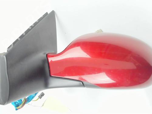 Used Left mirror Left mirror 20469132 20469132