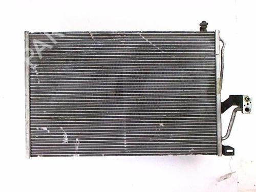Used AC radiator OPEL OMEGA B (V94) 2.5 DTI (F69, M69, P69) (150 hp) 20459604