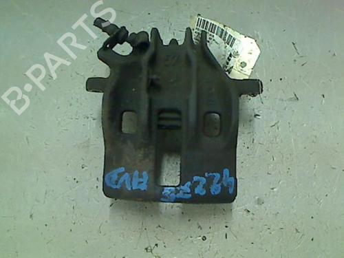 Used Right front brake caliper PEUGEOT 406 (8B) 1.8 16V (110 hp) 20408906