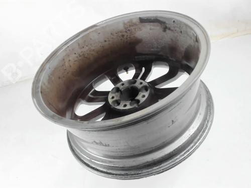 Felge für Felge 25341564 25341564