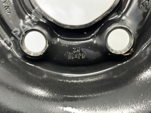 Felga VW POLO IV (9N_, 9A_) 1.4 TDI | BP29956812C45