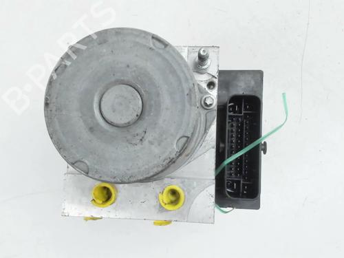 Used ABS pump ABS pump 39641487 39641487