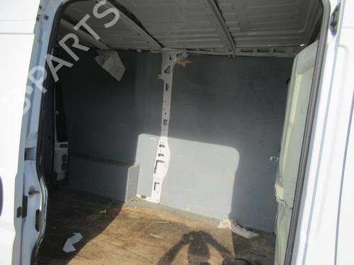 - Image 4