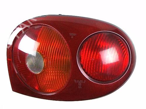 Right taillight RENAULT MEGANE I Coach (DA0/1_) 1.6 16V (DA0B, DA04, DA11) | BP20477366C35 