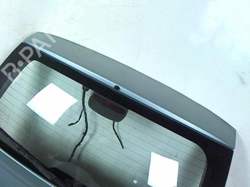 Tailgate HYUNDAI MATRIX (FC) 1.5 CRDi | BP20444647C6 