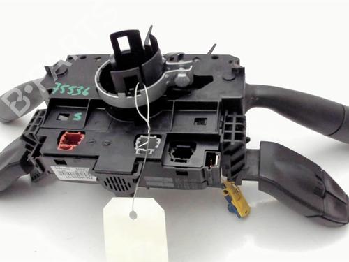 Used Steering column stalk Steering column stalk 22415029 22415029