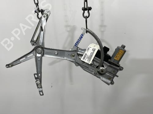 Used Front left window mechanism Front left window mechanism OPEL ASTRA G Hatchback (T98) 2.0 DTI 16V (F08, F48) (101 hp) 26441613 26441613