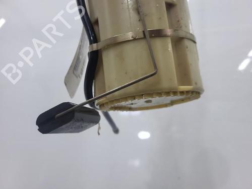Fuel pump LANCIA LYBRA (839_) 1.9 JTD (839.AXI1A, 839.AXN1A, 839.CXL1A) | BP20441611M76 