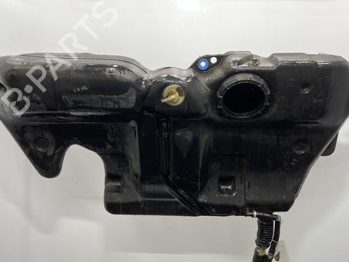 other-renault-scenic-i-mpv-ja01_-fa0_-1999-2000-2001-2002-2003-2004-2005-2006-2007-2008-2009-2010-32183020 main image