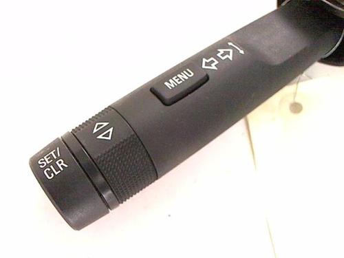 Switch OPEL ASTRA J (P10) 1.7 CDTI (68) | BP20435996I30 