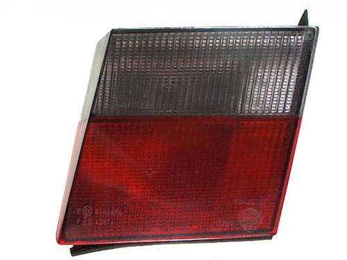Used Right tailgate light Right tailgate light LANCIA DEDRA (835_) 1.9 TDS (835EE, 835EF) (90 hp) 21233847 21233847