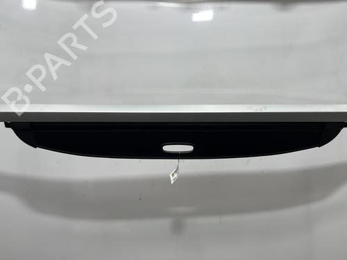 Hattehylde Hattehylde KIA SPORTAGE III (SL) [2009-2017] 33560010 33560010