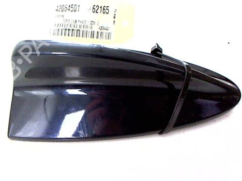 Antenna/Base BMW 3 (E90) 320 d | BP20462222C140 