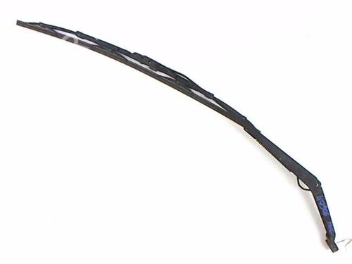 Used Front windshield wiper arm Front windshield wiper arm CHEVROLET KALOS [2005-2026] 33439244 33439244