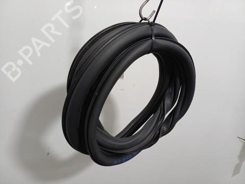 Used Rubber door seal Rubber door seal 38184360 38184360