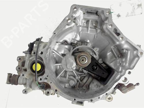 Gearbox MAZDA PREMACY (CP) 2.0 TD | BP20420848M3 