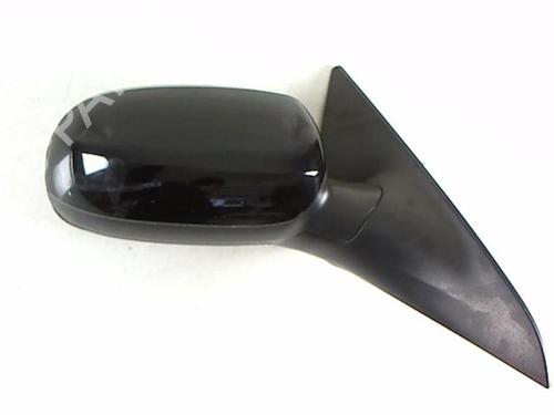 Right mirror OPEL TIGRA TwinTop (X04) 1.3 CDTI (R97) | BP20467472C27 