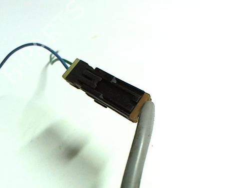 Front right window mechanism NISSAN ALMERA II Hatchback (N16) 2.2 Di | BP20474262C23 