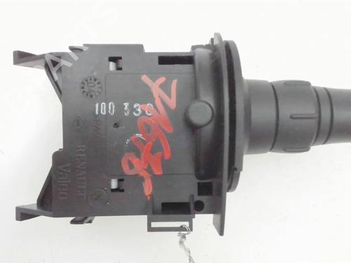 Used Switch RENAULT GRAND SCÉNIC II (JM0/1_) 1.5 dCi (JM02, JM13) (101 hp) 20468676