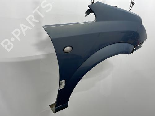 right-front-fenders-opel-meriva-a-mpv-x03-2003-2004-2005-2006-2007-2008-2009-2010-25748082 main image