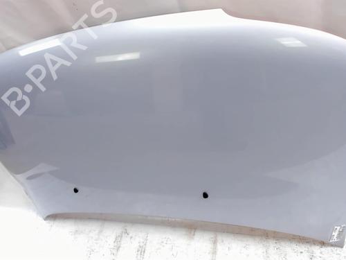 Hood HYUNDAI MATRIX (FC) 1.5 CRDi VGT | BP20415597C1 