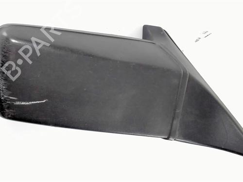 Right mirror ROVER MAESTRO Hatchback 1.3 | BP21233613C27