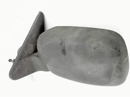 Left mirror RENAULT RAPID Box Body/MPV (F40_, G40_) 1.4 (F40D) | BP20475617C26