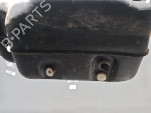 Andre CITROËN BERLINGO MULTISPACE (B9)  | BP33870610O1  - Image 12