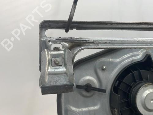 Used Front right window mechanism Front right window mechanism VOLVO V50 (545) 2.0 D (136 hp) 20395670 20395670