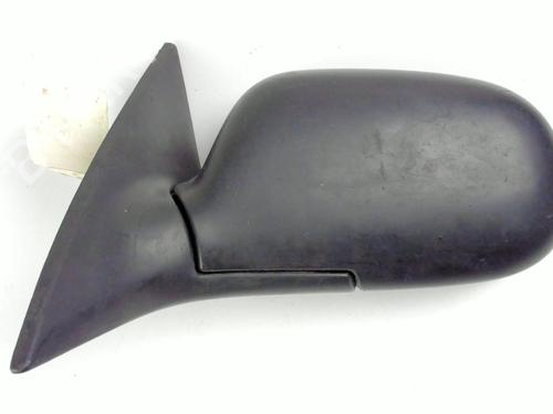 Left mirror TOYOTA CARINA E VI (_T19_) 2.0 D (CT190) | BP21235853C26 