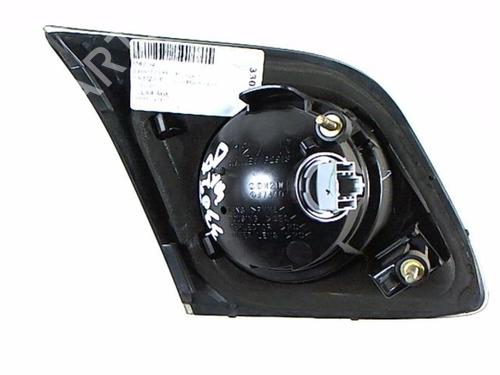 Used Right tailgate light Right tailgate light MAZDA 3 (BK) 1.6 DI Turbo (109 hp) 20475064 20475064