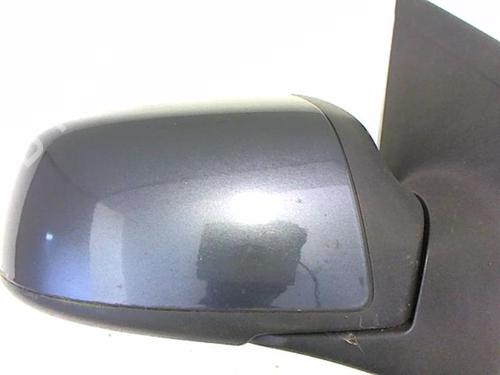 Right mirror FORD FOCUS II Turnier (DA_, FFS, DS) 1.6 TDCi | BP20407639C27 