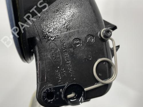 Fuel flap FORD FOCUS C-MAX (DM2) 1.6 TDCi | BP29603898C131 
