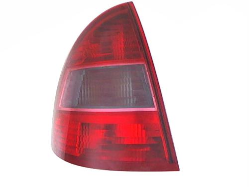 Used Left taillight Left taillight CITROËN C5 II (RC_) 1.6 HDi (RC8HZB) (109 hp) 20462177 20462177