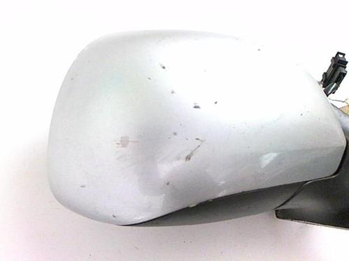 Right mirror SKODA OCTAVIA I (1U2) 1.9 TDI | BP20414332C27 