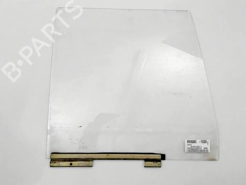 Used Rear right door window PEUGEOT 305 II Break (581E) 1.9 Diesel (64 hp) 24347142